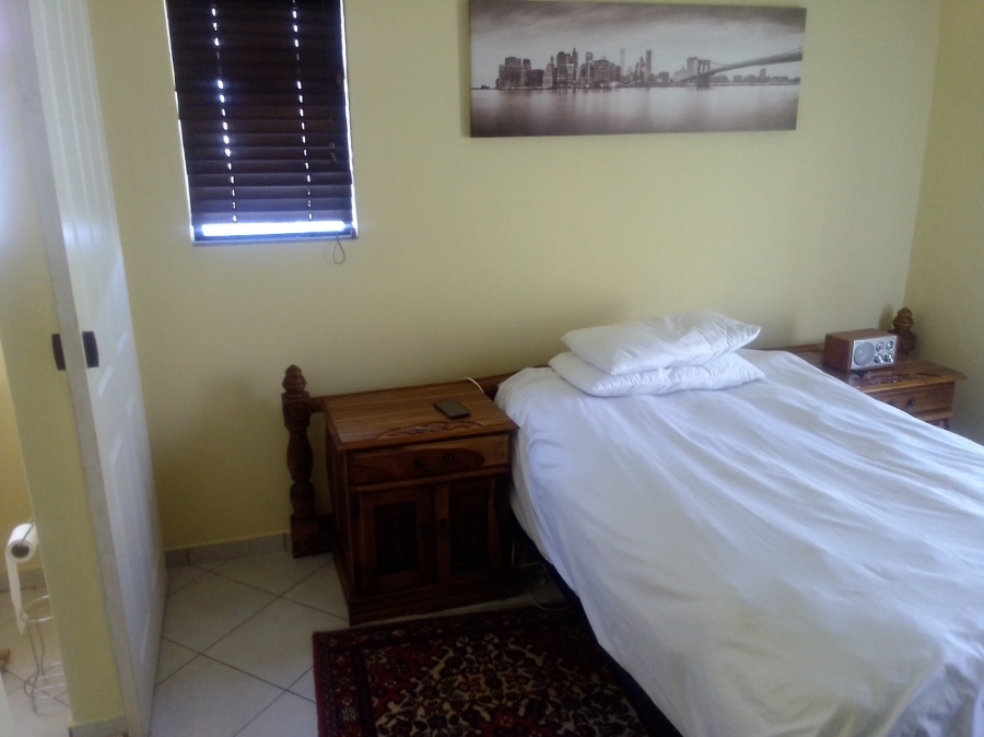 3 Bedroom Property for Sale in Kidds Beach Eastern Cape